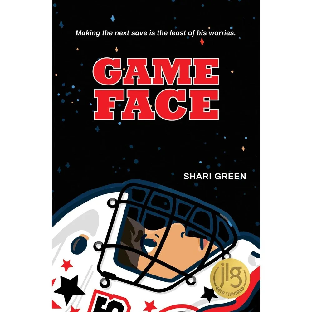 Game Face